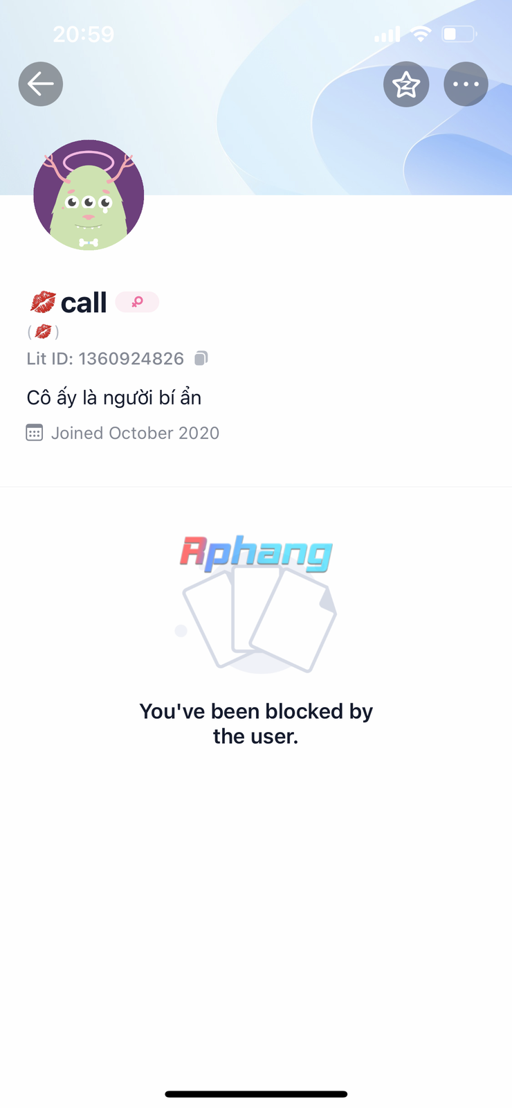 7D8A19E6-C14F-4CF0-B92B-C969B6F348A5.png