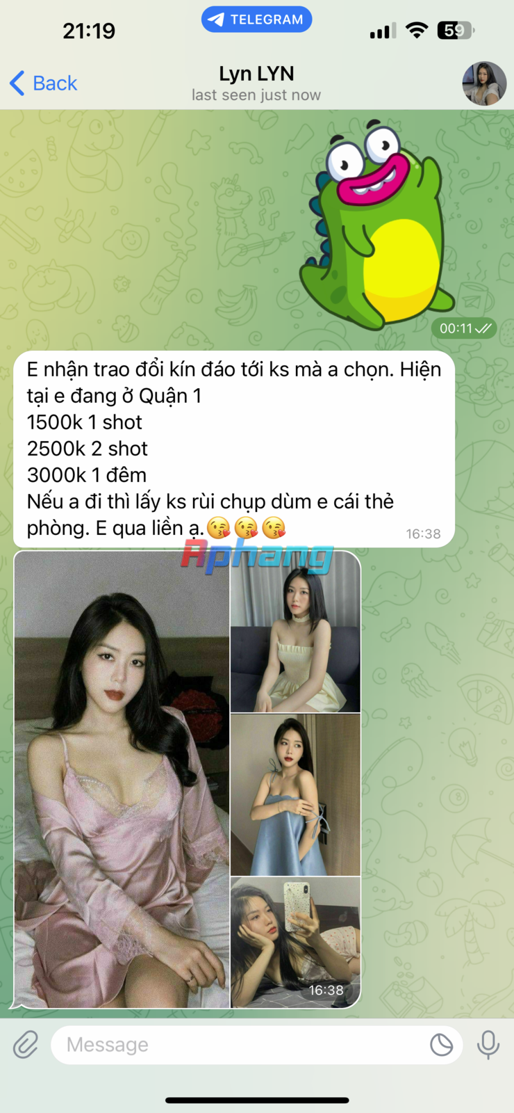 D761E4B0-065E-412A-B1FA-2C0B216C71A1.png