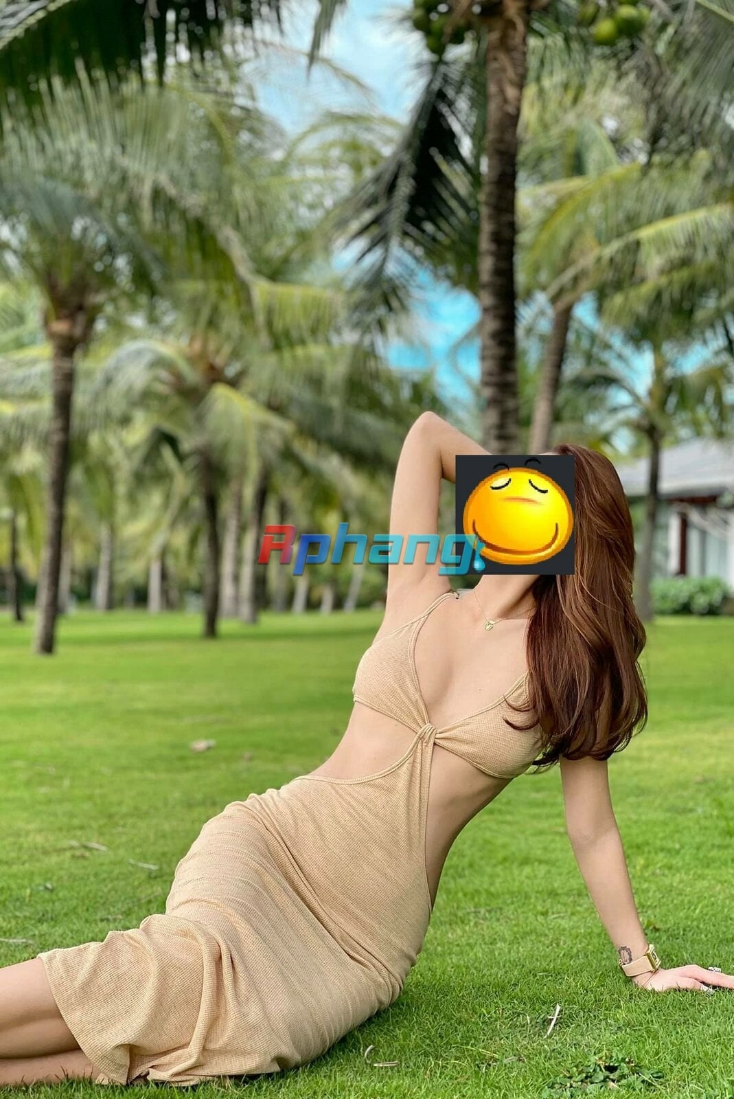 51BD3359-DB3C-4369-9064-7EACB3188DAC.jpeg