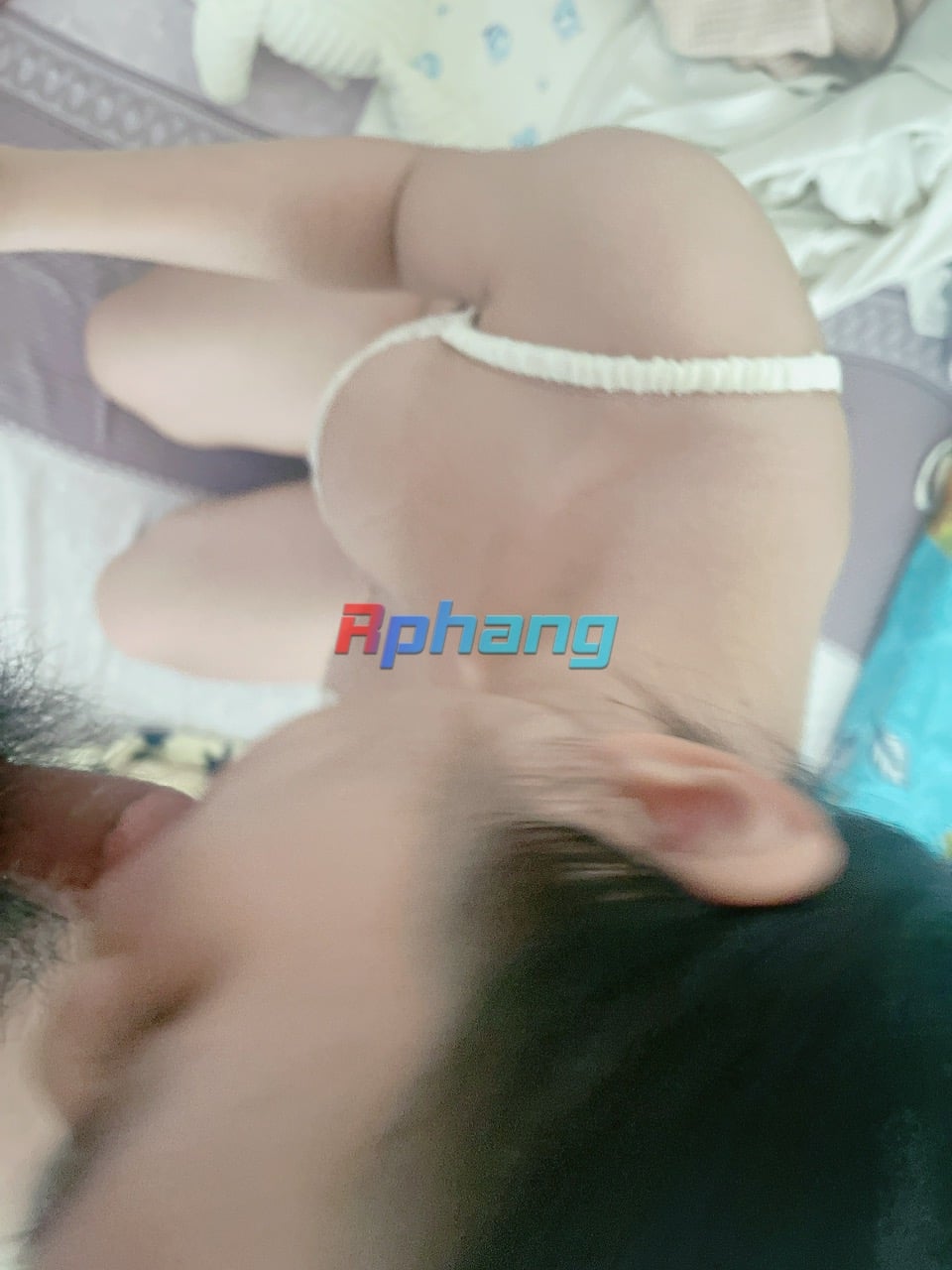 z4826056625978_8a82a4fb6981887f3726cbbad3e49201.jpg