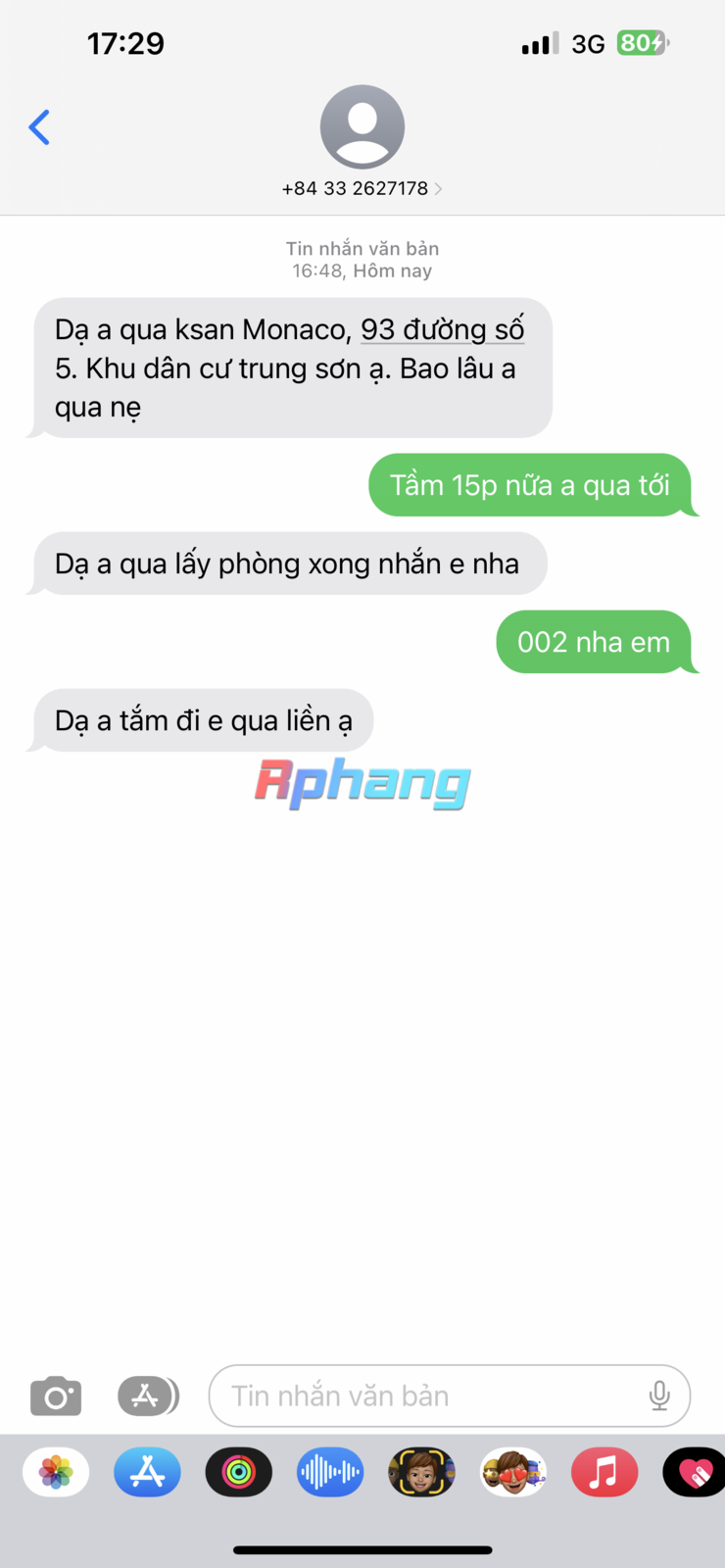 28F756D9-65FE-473F-B572-2D8418B90C5A.png