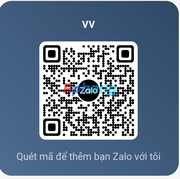 Screenshot_2023-10-27-01-19-28-504-edit_com.zing.zalo.jpg