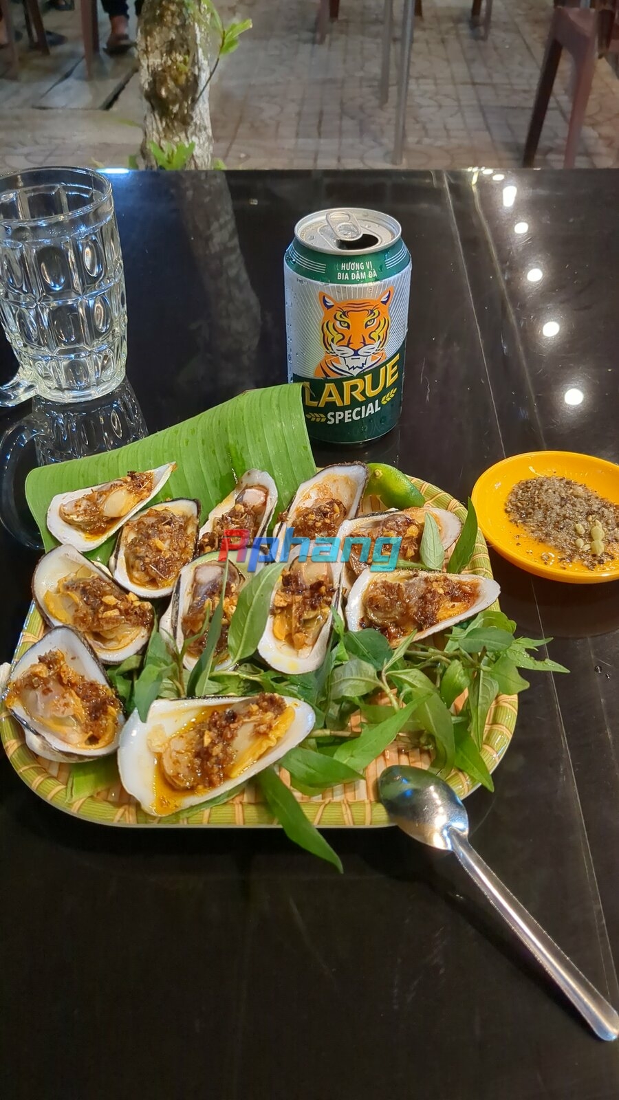 So_Nuong_SaTe_IMG_20230920_182832.jpg