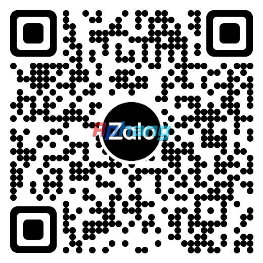 z4751978623036_f58ad26d1a93ab6a00c0c6a6d71b70c4.jpg