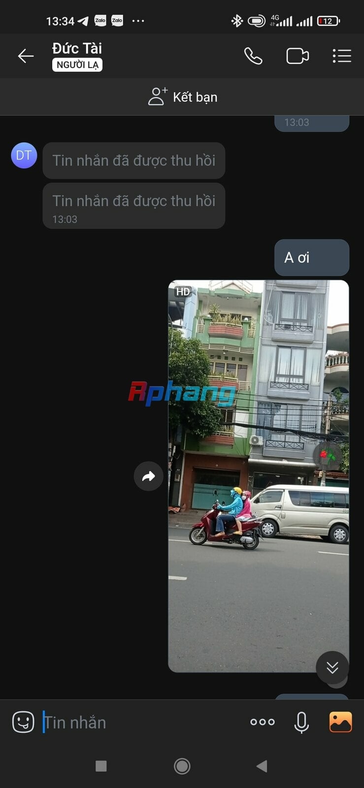 Screenshot_2023-10-30-13-34-15-757_com.zing.zalo.jpg