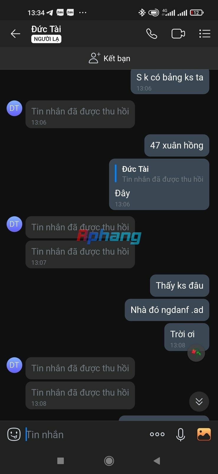 Screenshot_2023-10-30-13-34-20-935_com.zing.zalo.jpg
