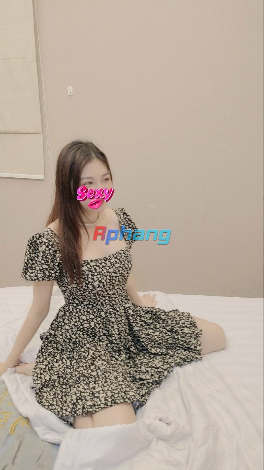 z4831629654411_e9313504384a03254dd9eeb9642020c4.jpg