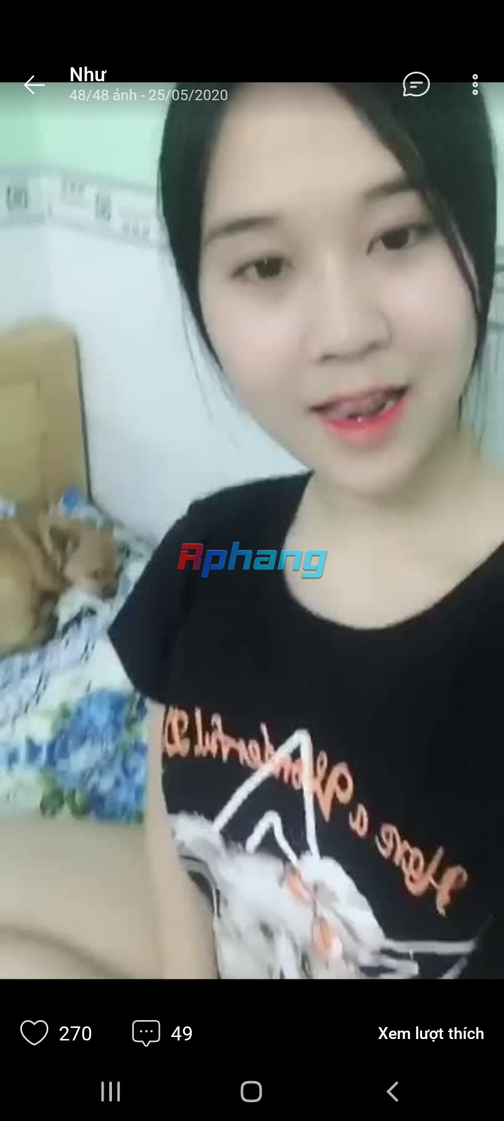 Screenshot_20231031-112125_Zalo.jpg