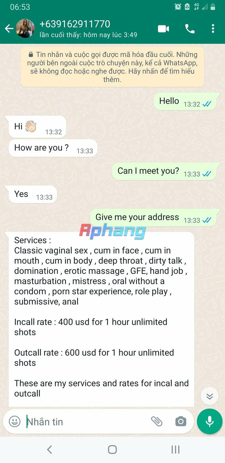 Screenshot_20231031-065331_WhatsApp.jpg