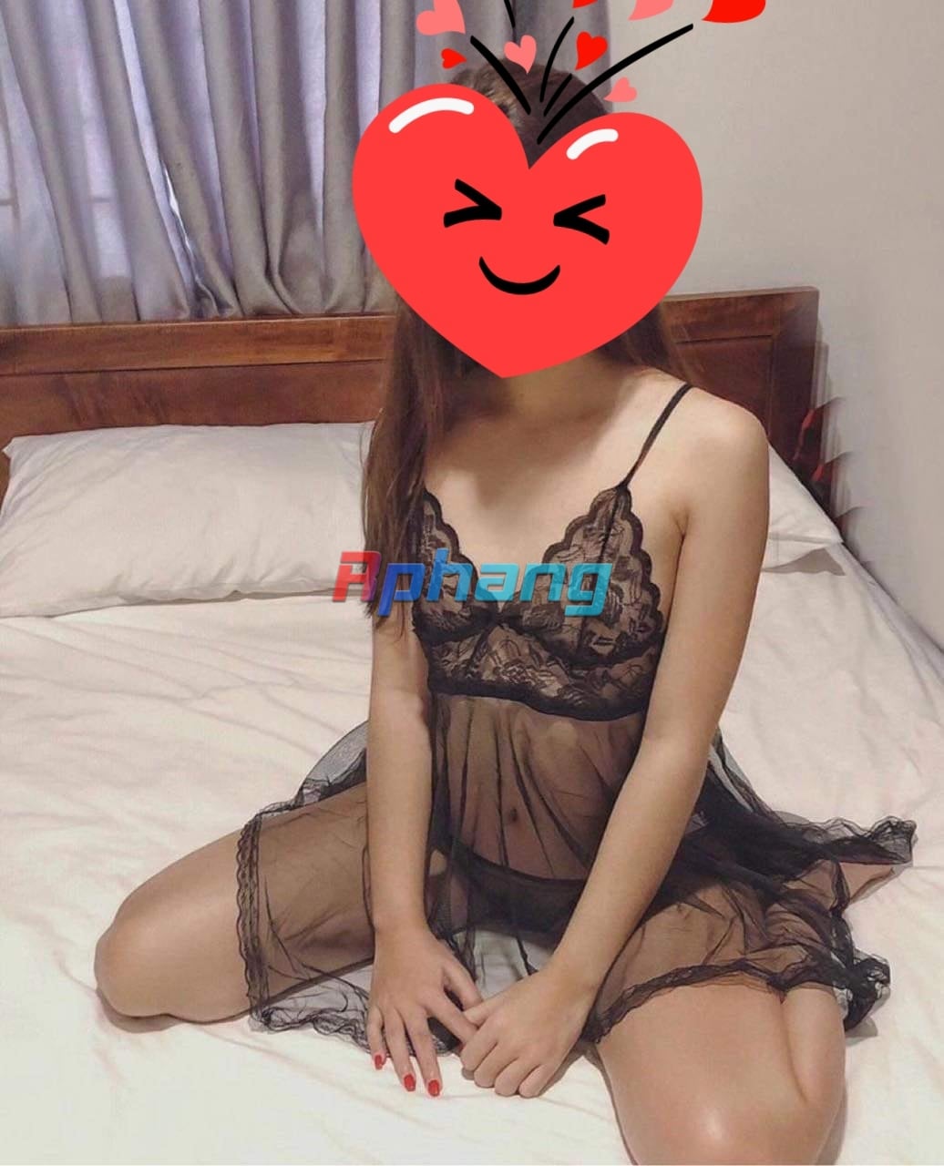 received_668124815300277.jpeg