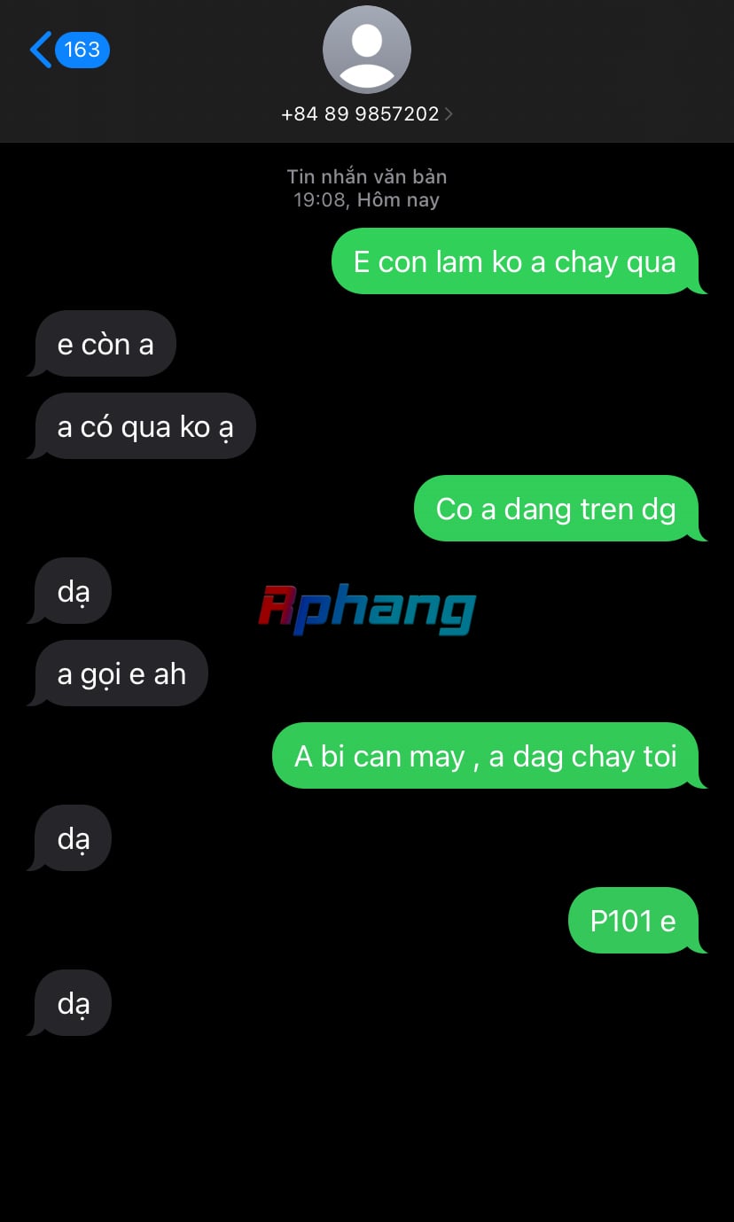 E127DA9D-205D-4455-BD12-894507A40A73.jpeg