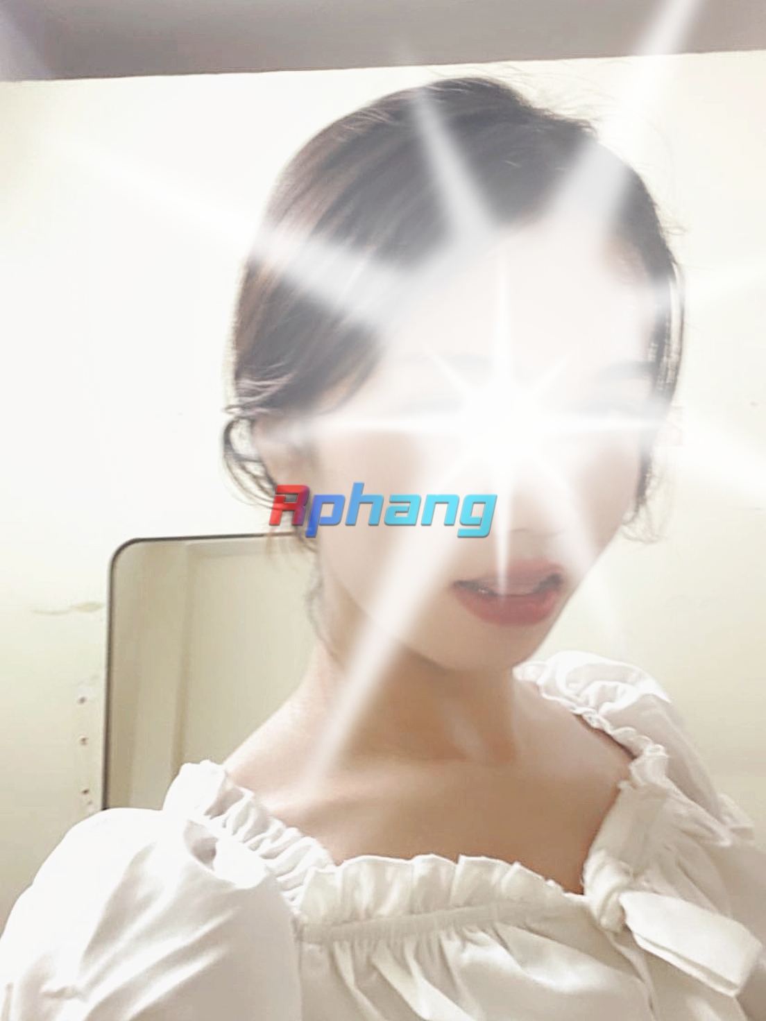 retouch_2023110100460158.jpg