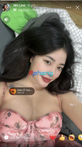 C5A9703D-40D5-4E17-BCDD-5512E3F2958B.png