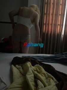 z4801150733821_487efaf339f5793c4961bb5866356f70.jpg