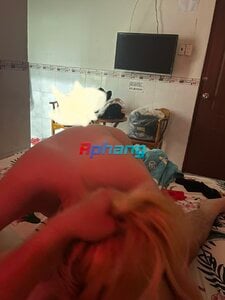 z4801150809297_d831e3bc44e12e68b2561428251eb07a.jpg