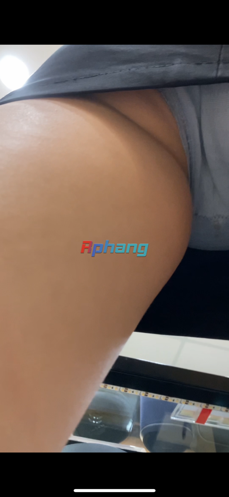0445BEAF-9F59-42B4-8EFD-113A4AC6948D.png