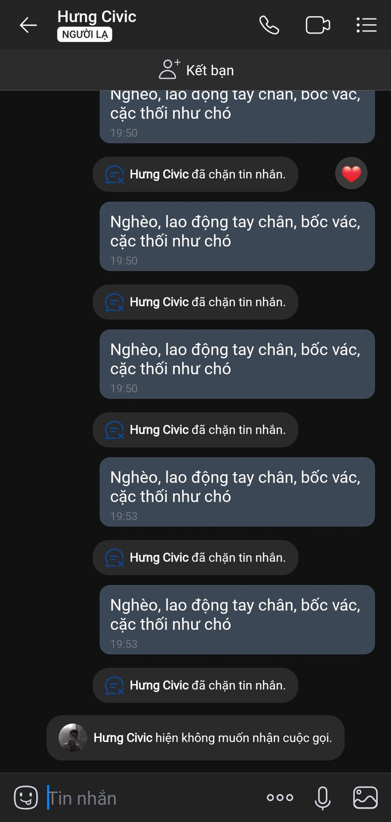 Screenshot_20231101_195354_Zalo.jpg