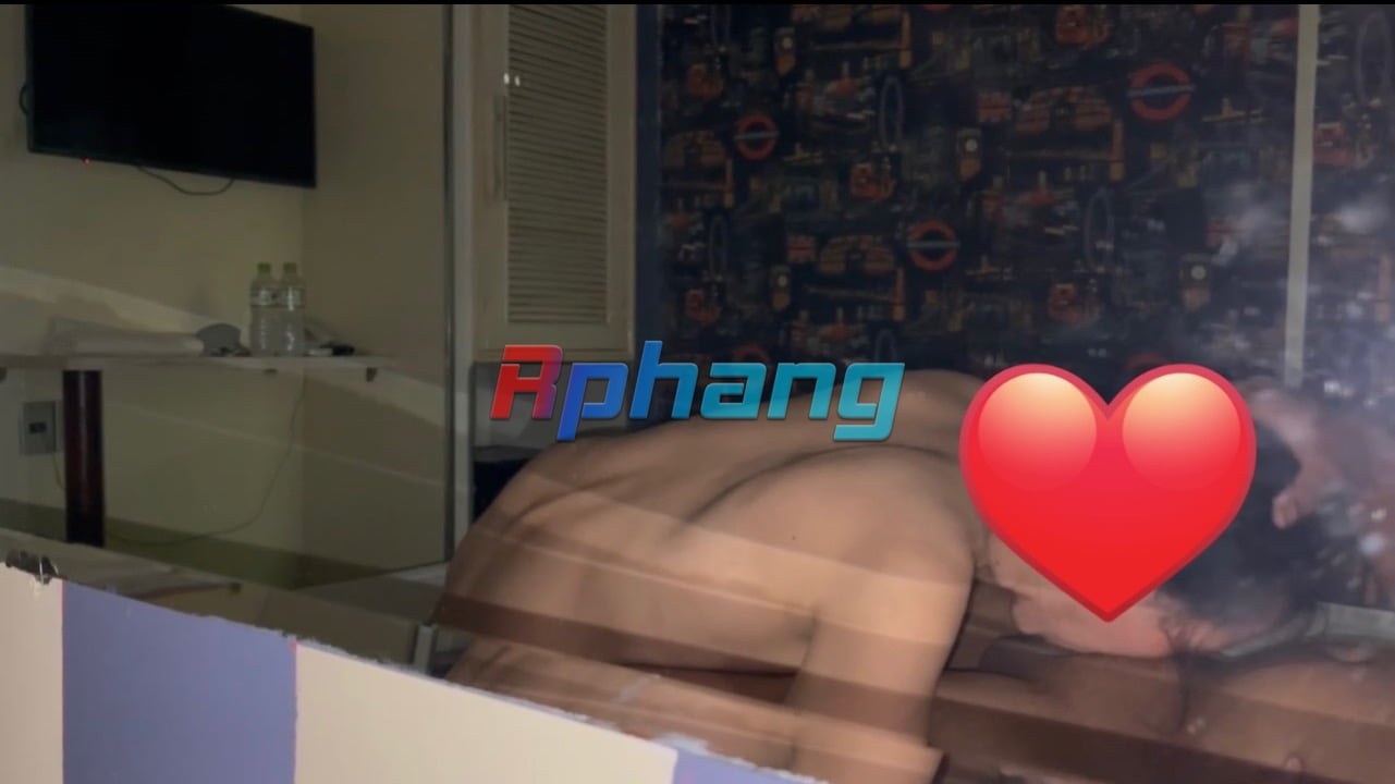 0844E1BB-9C21-4832-9F50-5A134E88C8E0.jpeg