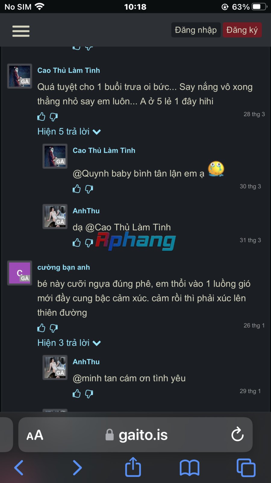 AAB8D00E-0015-4ACB-9F8F-6F9B91EE4335.png