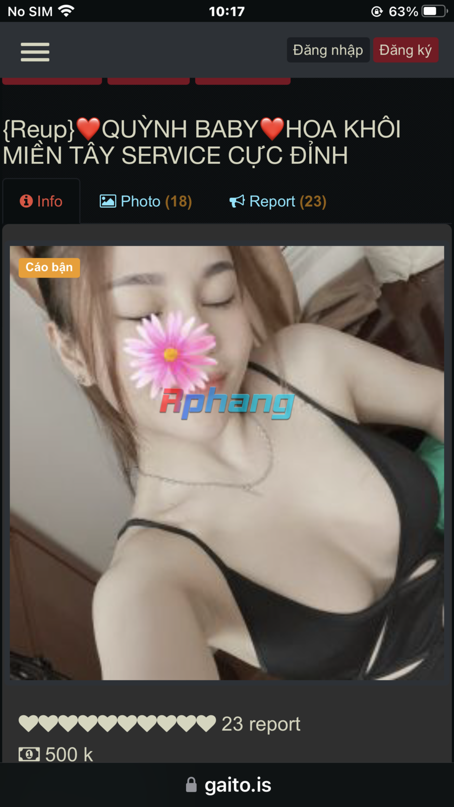 CB2151B2-829A-4A68-932C-DA0E15908D00.png