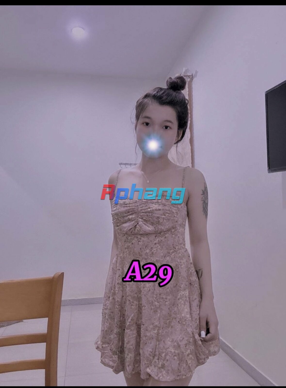 2737F76E-B488-49C5-812D-C34E37BD2F7F.jpeg