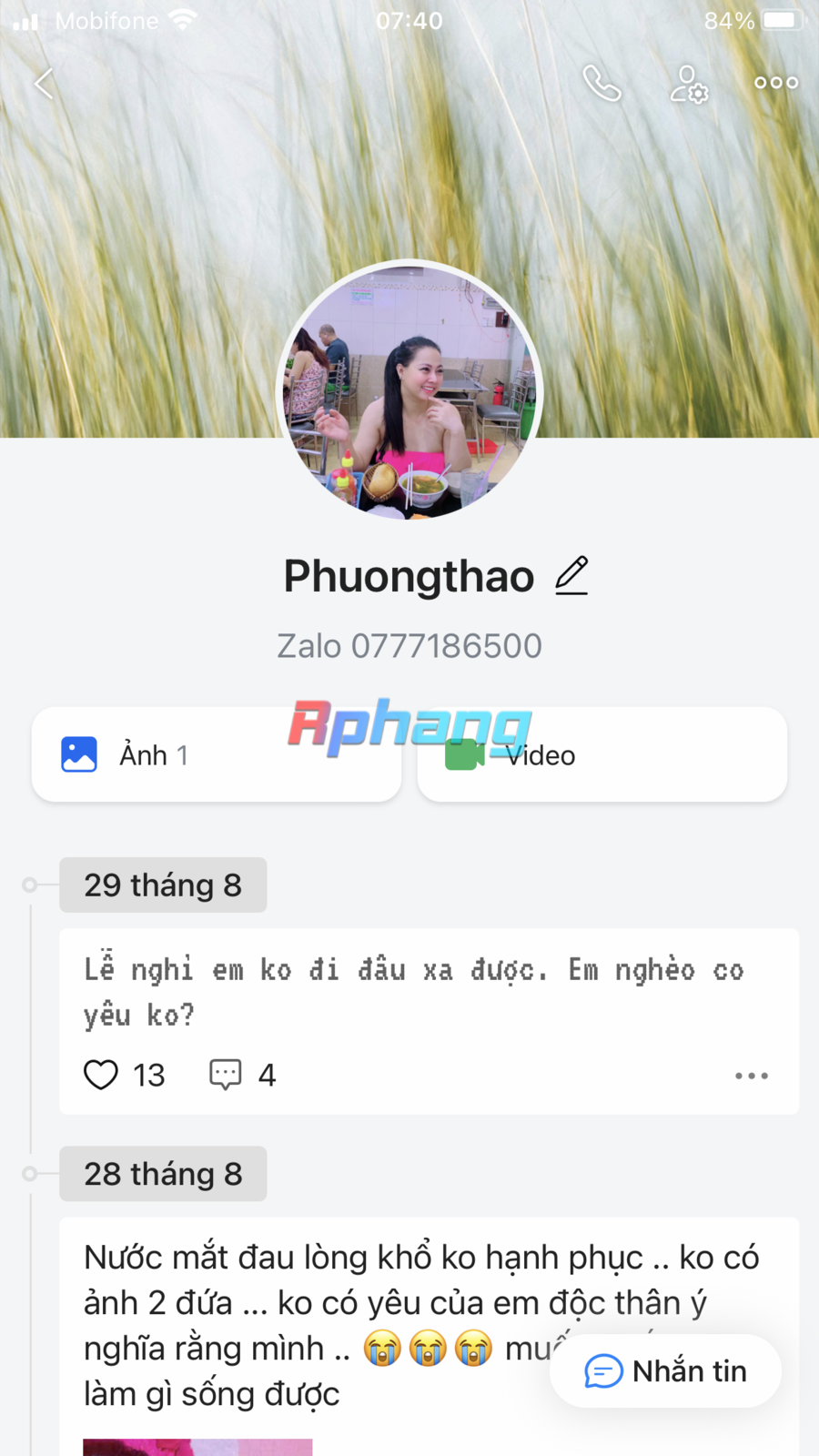 C0E633EA-33F0-4095-9D7C-2F72213DDF52.png