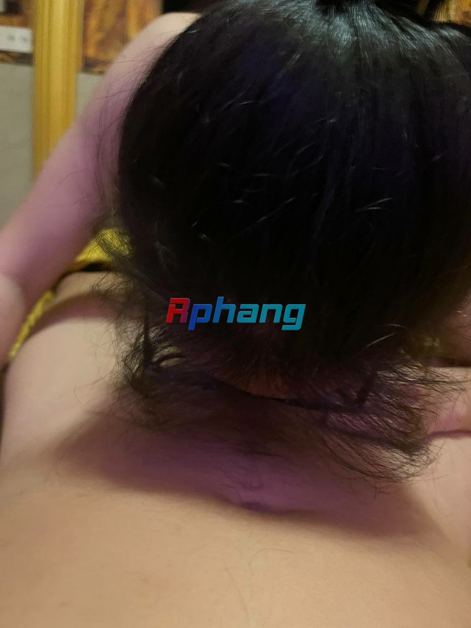 501D335B-3CCF-40F7-8783-EF910518B0C6.jpeg
