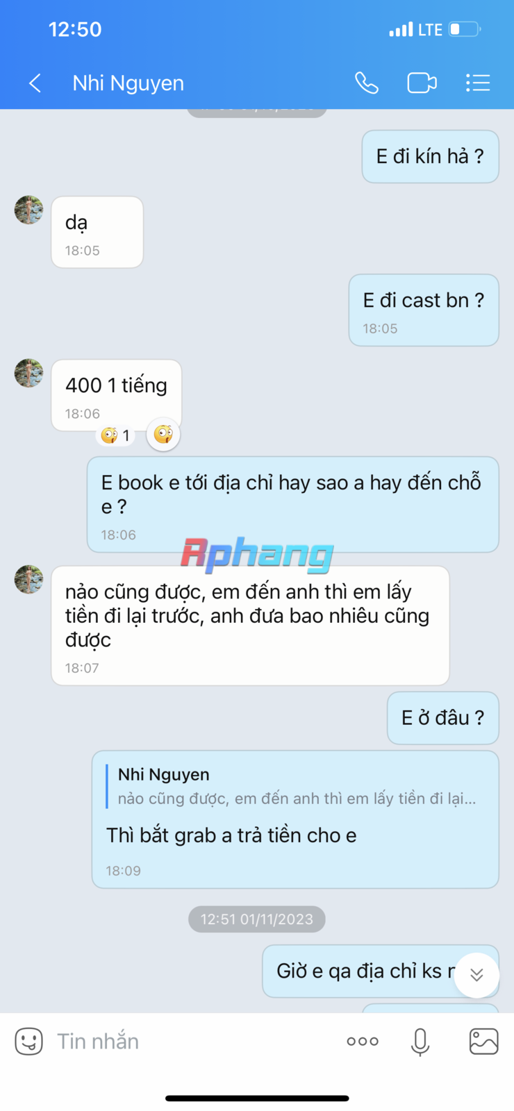 64066EE2-FB0C-49E3-98CD-06C491BD9187.png