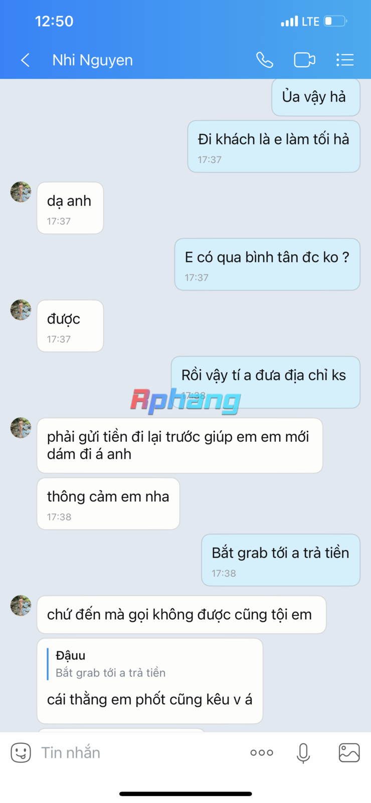 AF581FB1-B759-49DF-A4D9-70CB1B3969C0.png