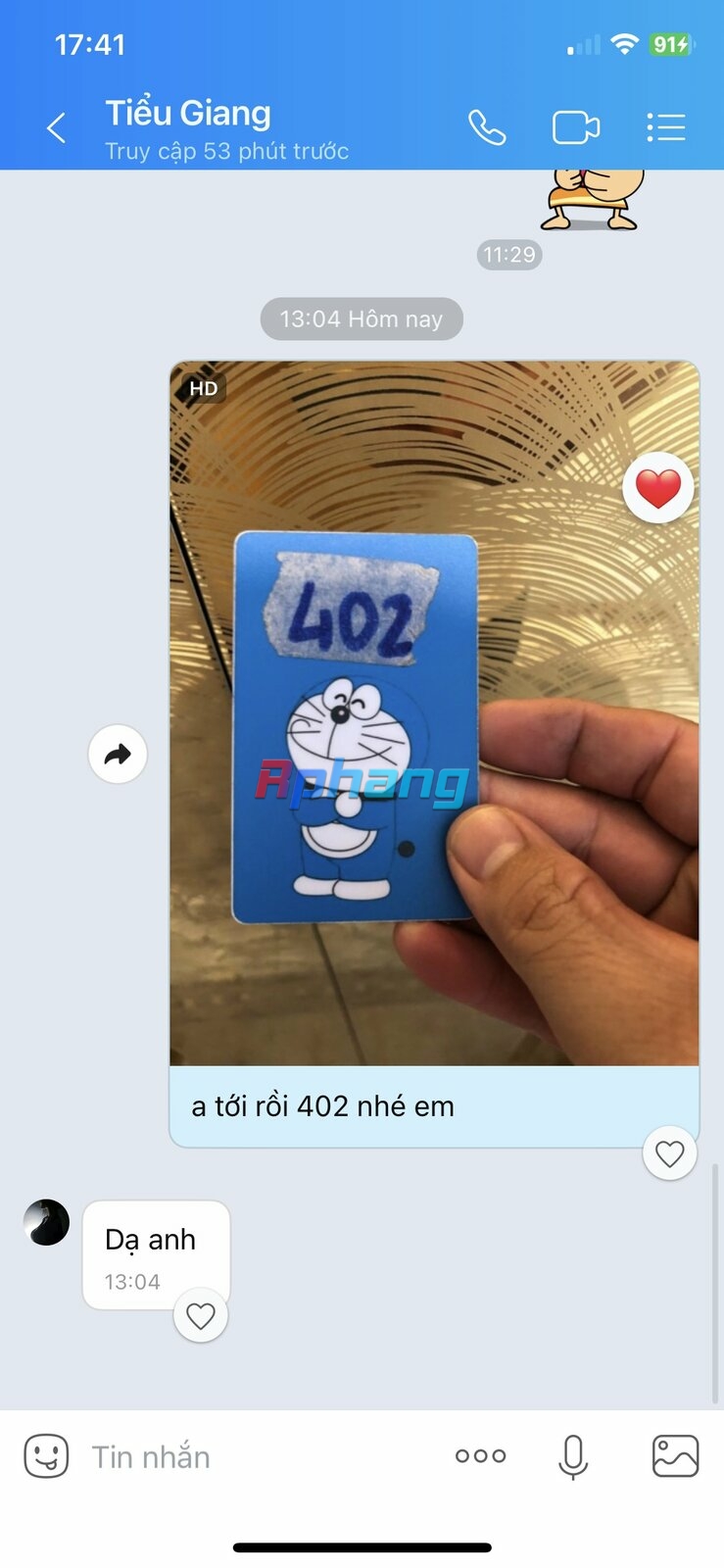 z4845576655646_8a3317de2bd3a32d3f482ff55b108154.jpg