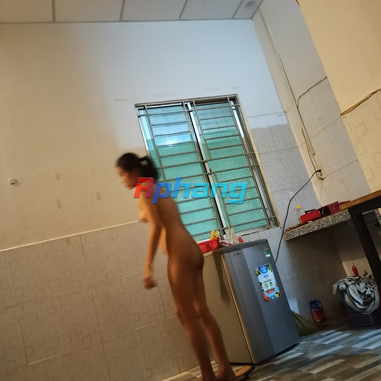 D5F332A1-38E3-44C0-8913-E9032E913291.jpeg