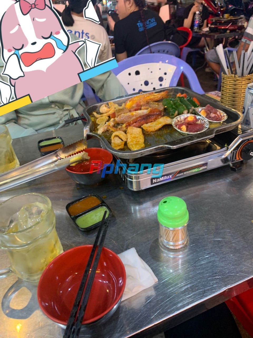 B52E8094-6075-4073-8DC0-26A5016C0C55.jpeg