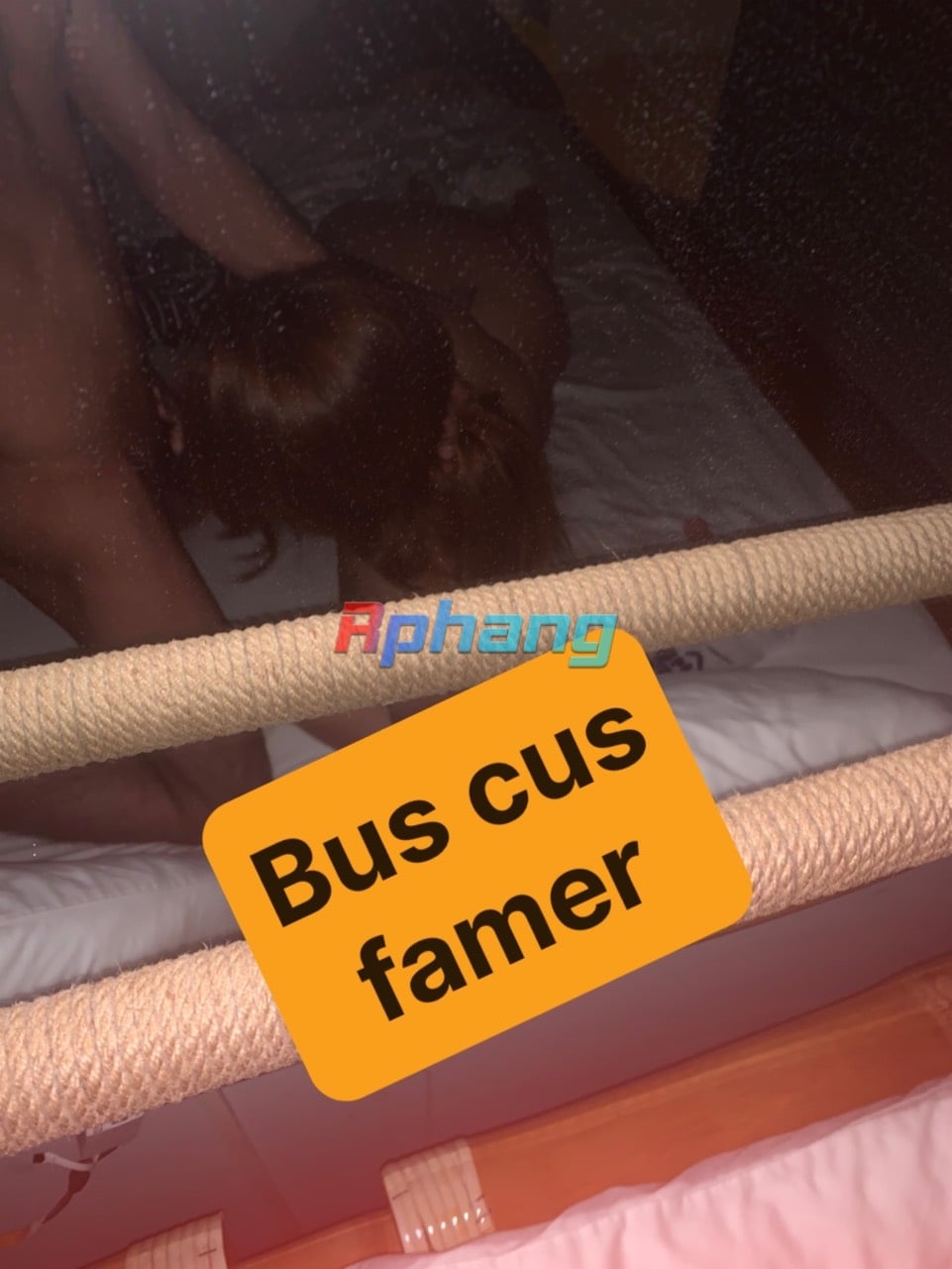 8A93EB32-58BD-42A5-81B7-CA785C0E3D70.jpeg