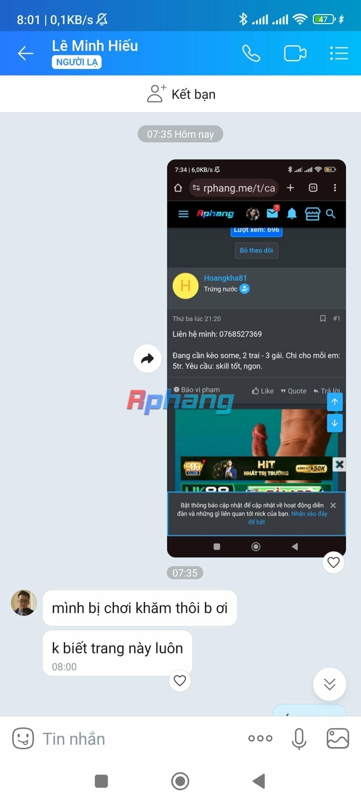 Screenshot_2023-11-05-08-01-43-736_com.zing.zalo.jpg