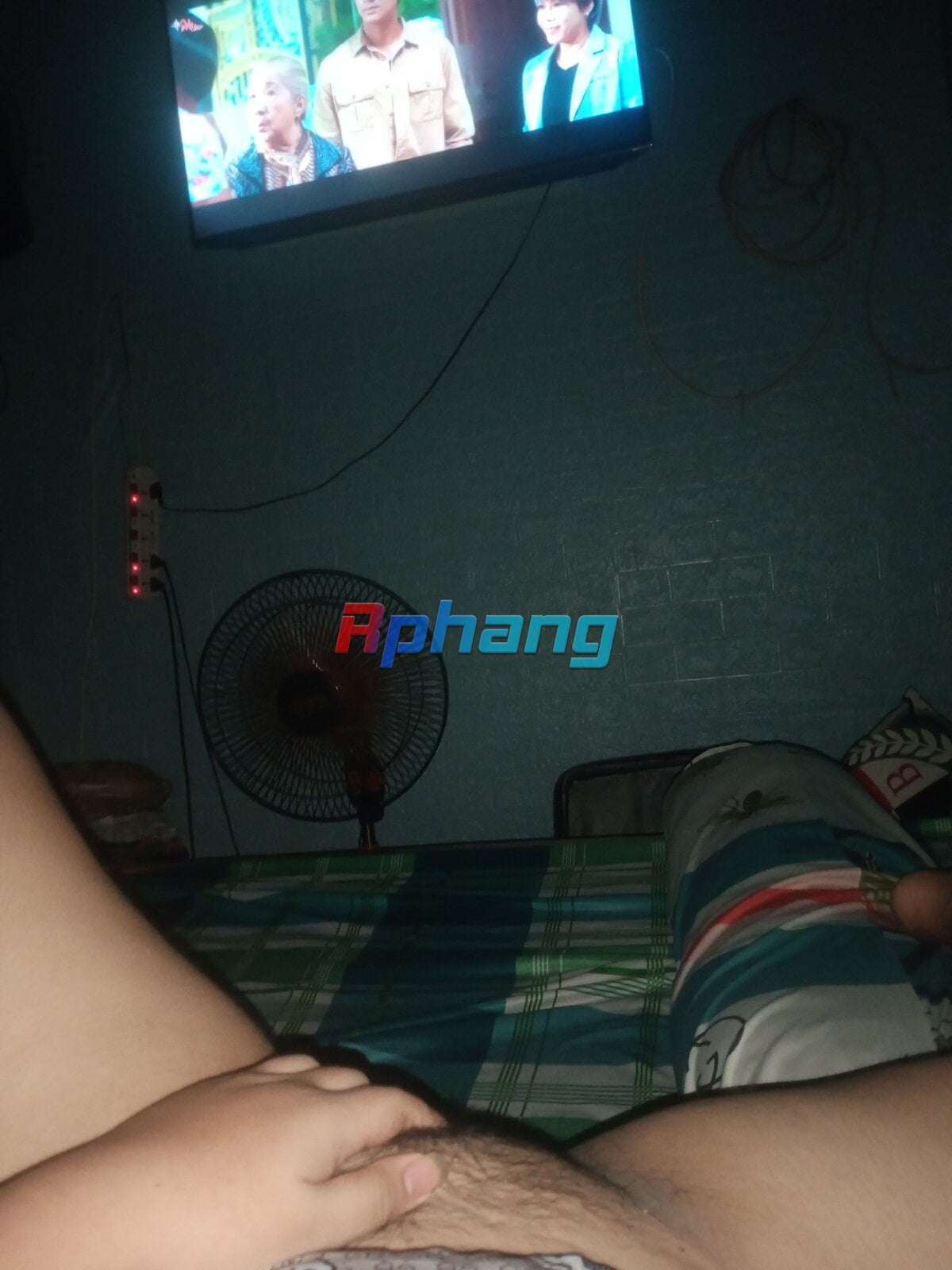 IMG20231103234454.jpg