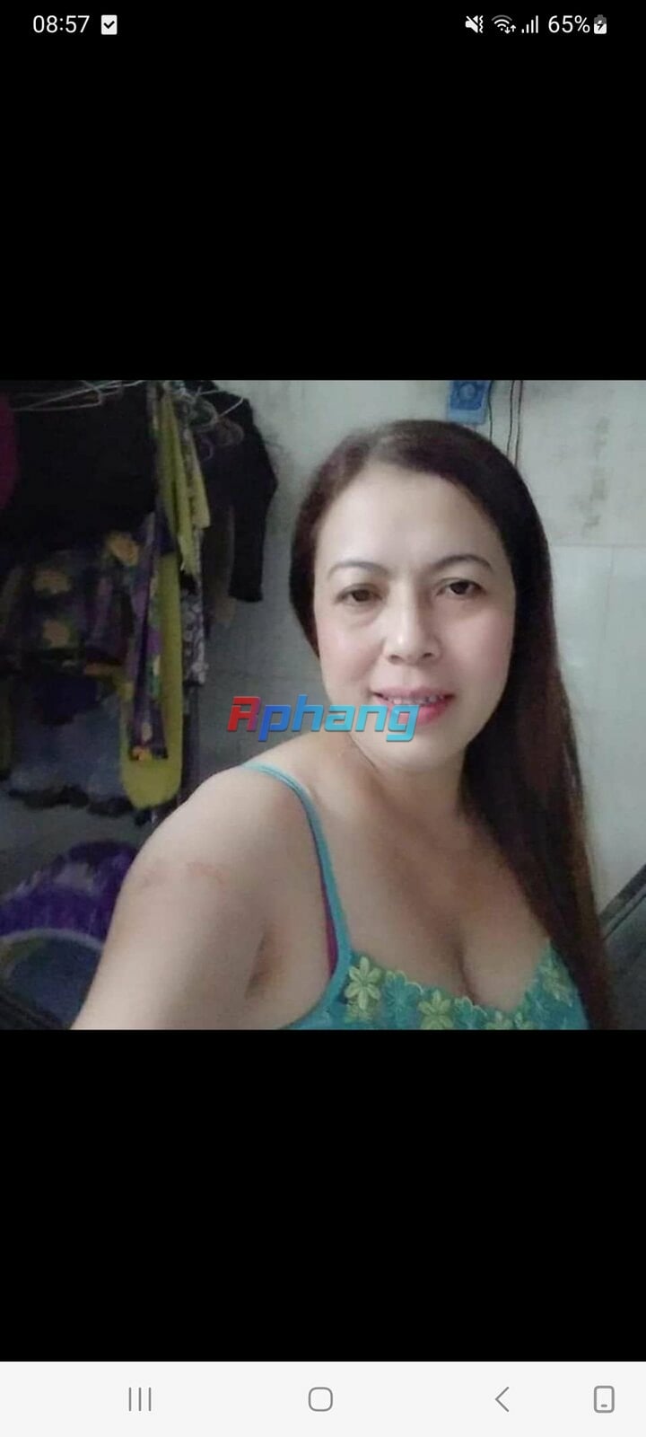 Screenshot_20231105_205708_Facebook.jpg