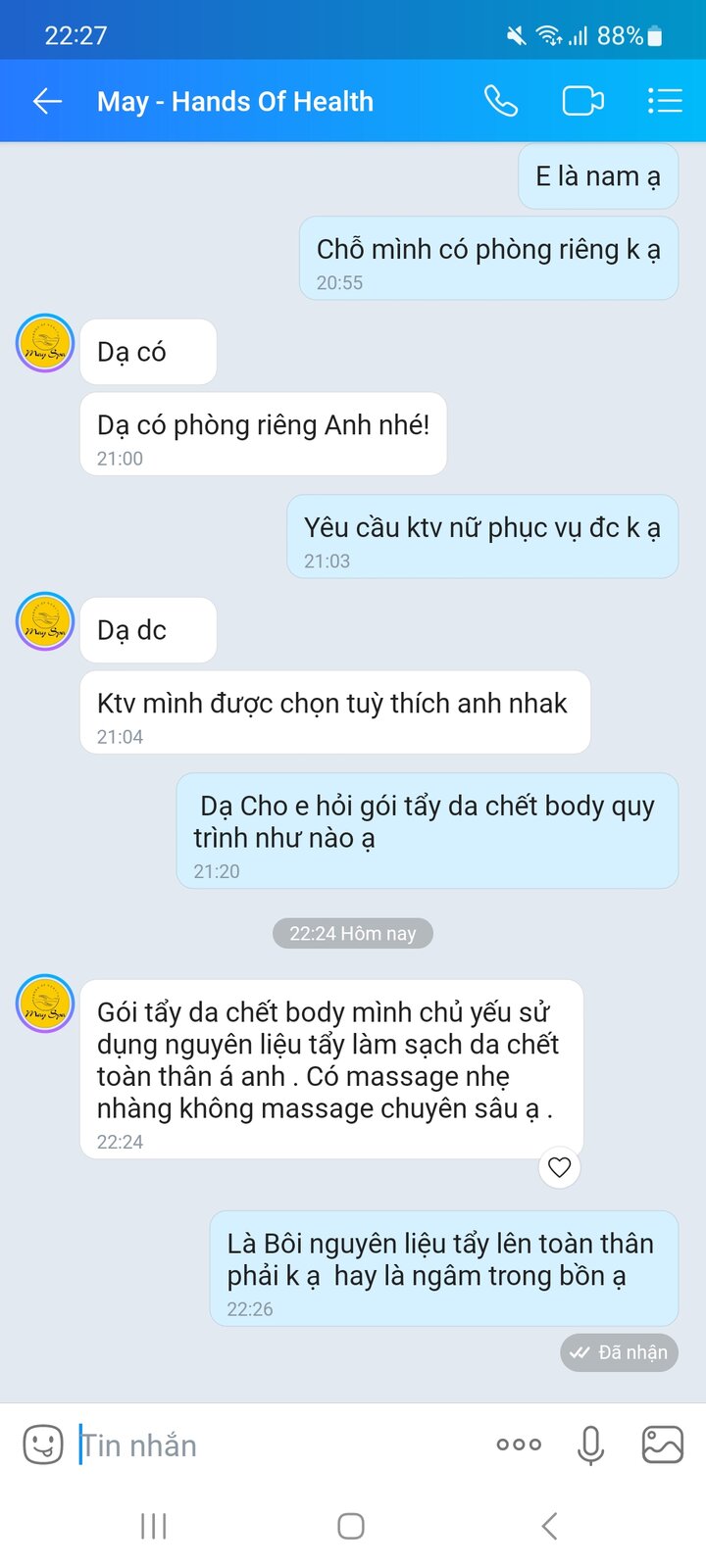 Screenshot_20231105_222739_Zalo.jpg