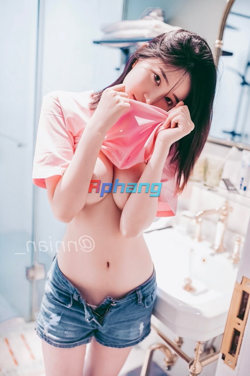 1664414970301.jpg