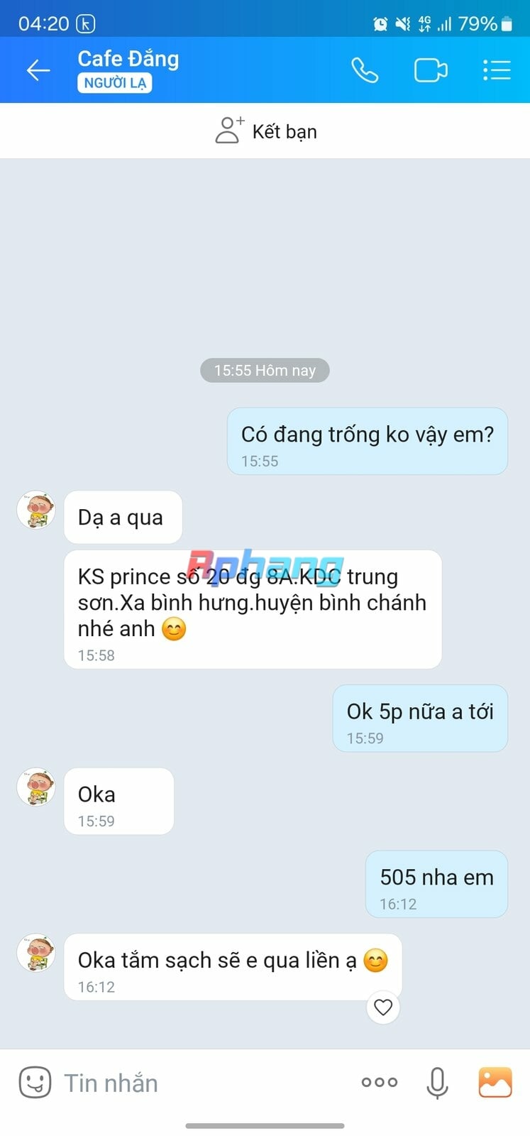 Screenshot_20231104_162000_Zalo.jpg