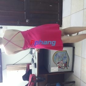 review-of-ly-van-tieu-for-mai-ngoc-hang-cuc-pham-cua-gia-re-vo-doi-2588971-small.jpg