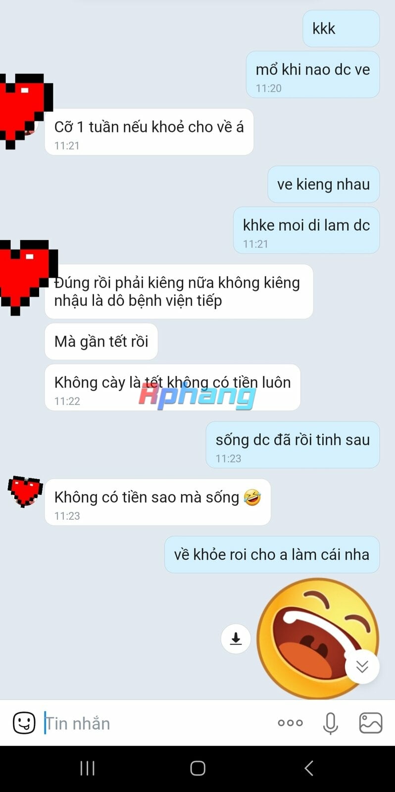 Screenshot_20231107_113758_Zalo.jpg