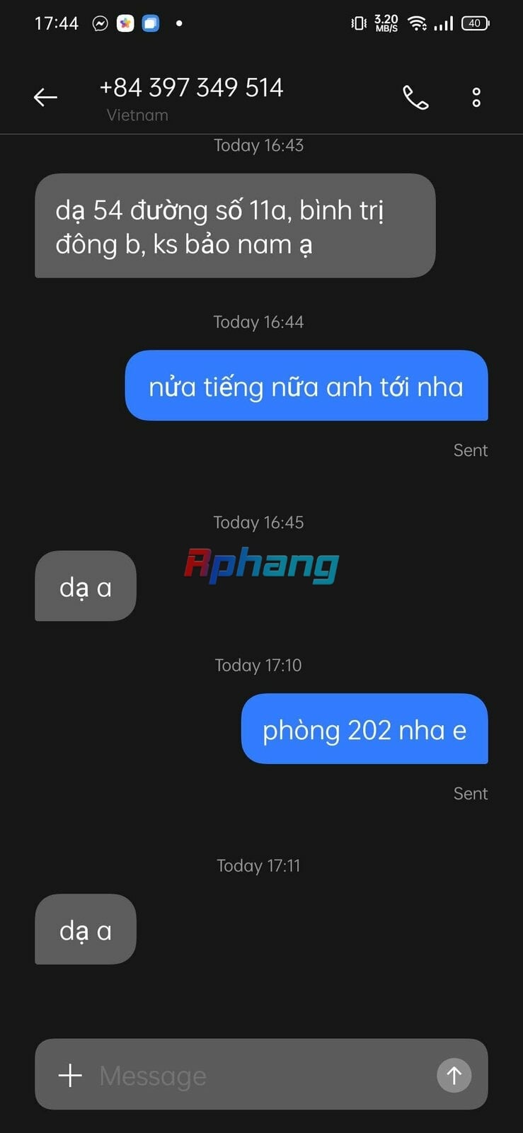 Screenshot_2023-05-10-17-44-07-32_cf3cf72bd8e53b0db7ddb0a6f2208af9.jpg