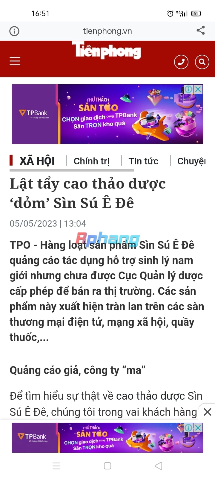Screenshot_2023-11-08-16-51-50-47.jpg