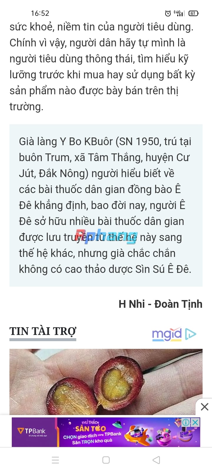 Screenshot_2023-11-08-16-52-56-13.jpg