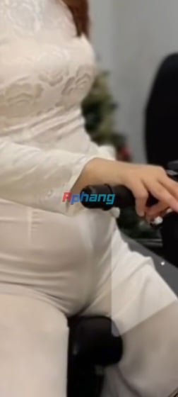 Screenshot_20231108_212259_TikTok.jpg