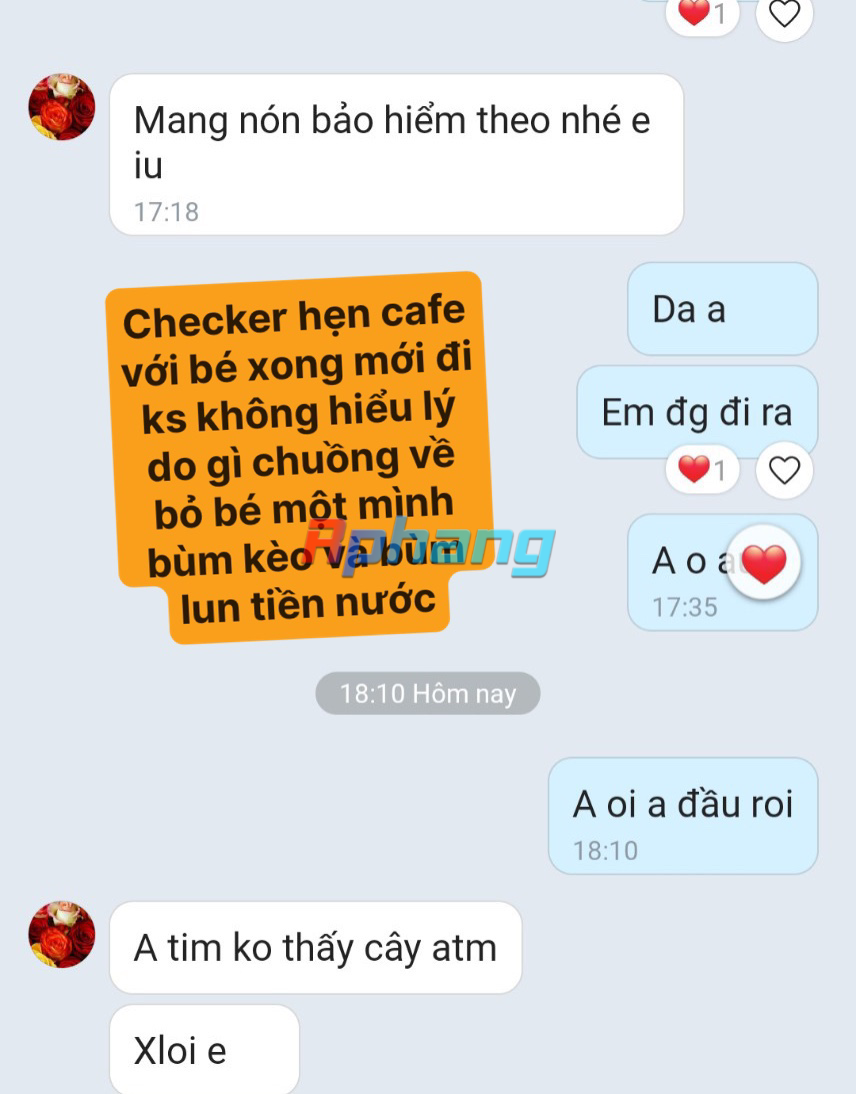 1699497129547.png