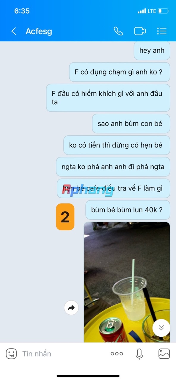 E266A9F0-ACF8-4C45-81B1-F4059EFDD116.jpeg