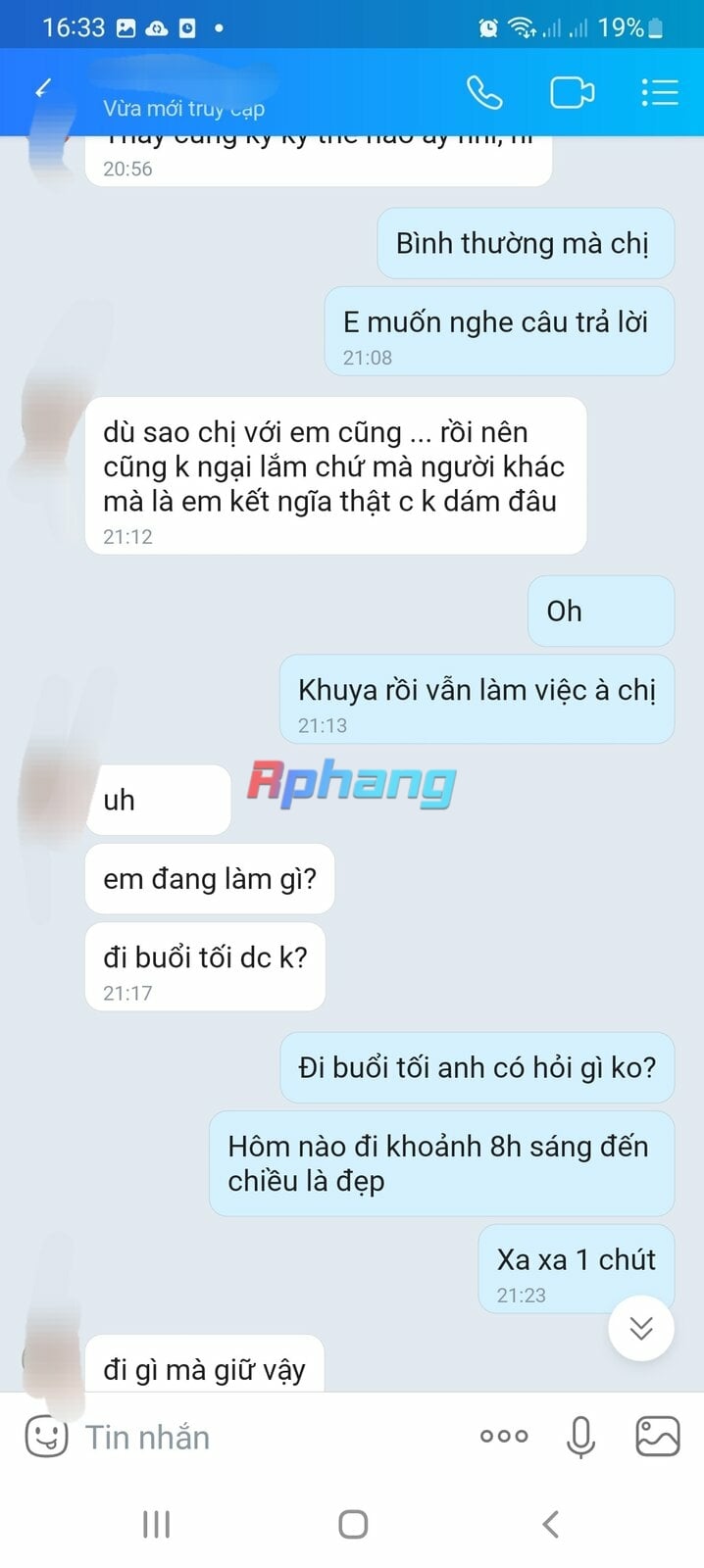 Screenshot_20231109-163327_Zalo.jpg