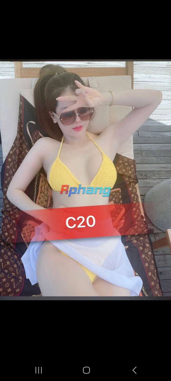 Screenshot_20231109_223128_Telegram.jpg