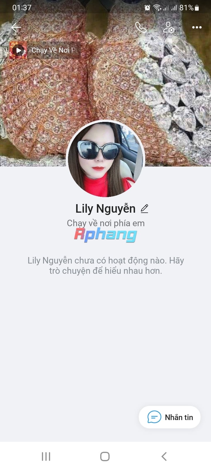 Screenshot_20231110-013748_Zalo.jpg